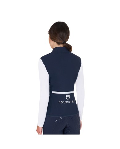 WOMEN S DOWN VEST