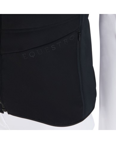 WOMEN S DOWN VEST