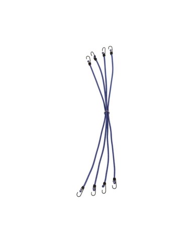 ELASTICO PER BAGAGLI 80 CM