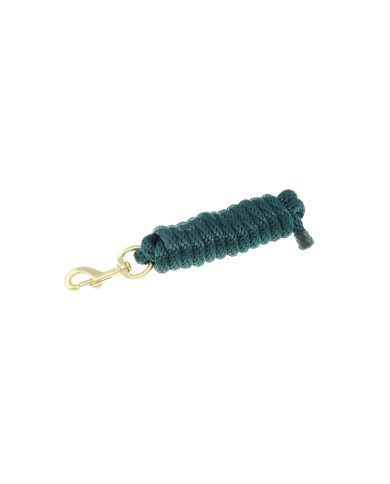 LUNGHINA NYLON MORBIDO SUPERIORE 2.2 MT