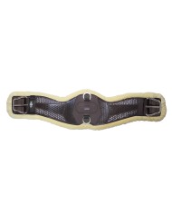 CONTOURED VENTECH CINCH FLEECE LINER