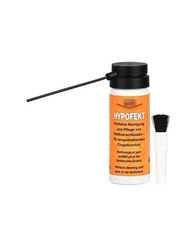 PHARMAKAS HYPOFEKT ZIPPER CARE 50ML