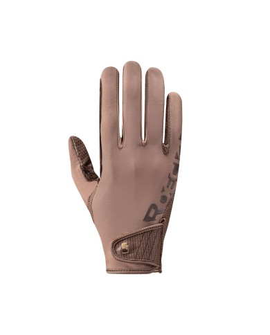 GUANTI ROECKL MUENSTER (AB00940)(RO3301-289)