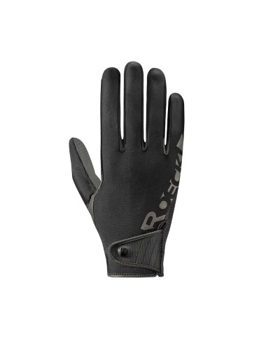 GUANTI ROECKL MUENSTER (AB00940)(RO3301-289)