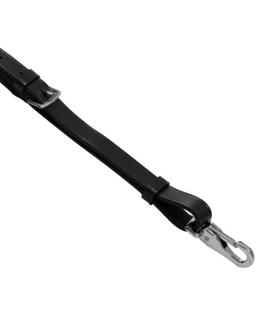 ANATOMICAL HUNTING ADJUSTABLE BREASTPLATE