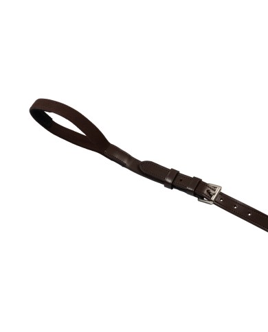 ANATOMICAL HUNTING ADJUSTABLE BREASTPLATE