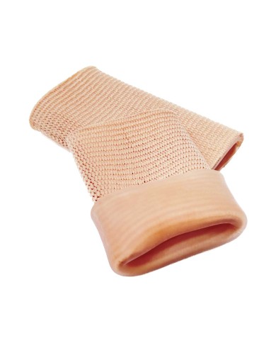 PLUGHZ PROSPORT BOOT BUMPERS