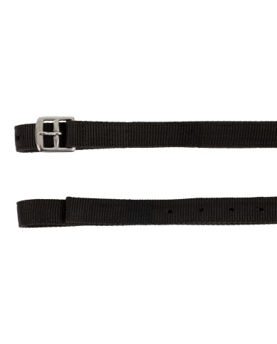 SELLA PONY SHETLAND CON MANIGLIONE COMPLETA