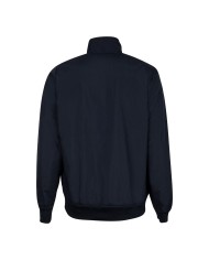 UNISEX TECHNICAL BOMBER