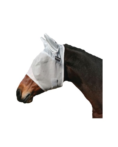 MASCHERA ANTIMOSCHE PROFESSIONAL S CHOICE EQFME