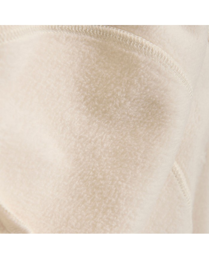 WOMEN S EQ BICOLOR HOODIE