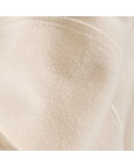 WOMEN S EQ BICOLOR HOODIE