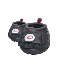 SCARPETTE CAVALLO TREK REGULAR (COPPIA)