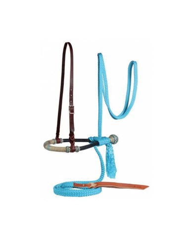 BOSAL MECATE SET