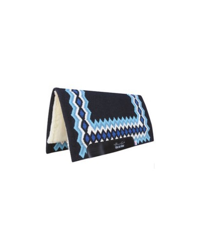 SOTTOSELLA LANA PROFESSIONAL S CHOICE SMX SHILLOH 34X36