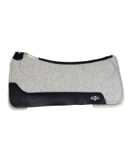 PRECISION RELIEF FELT DLX PAD