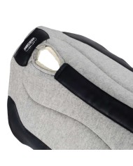 PRECISION RELIEF FELT DLX PAD