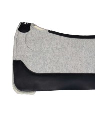 PRECISION RELIEF FELT DLX PAD