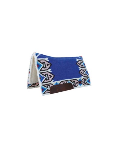 SOTTOSELLA LANA PROFESSIONAL S CHOICE OCOTILLO 33X38