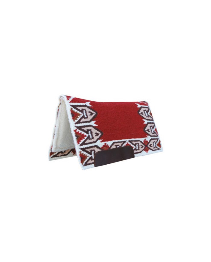 SOTTOSELLA LANA PROFESSIONAL S CHOICE OCOTILLO 33X38