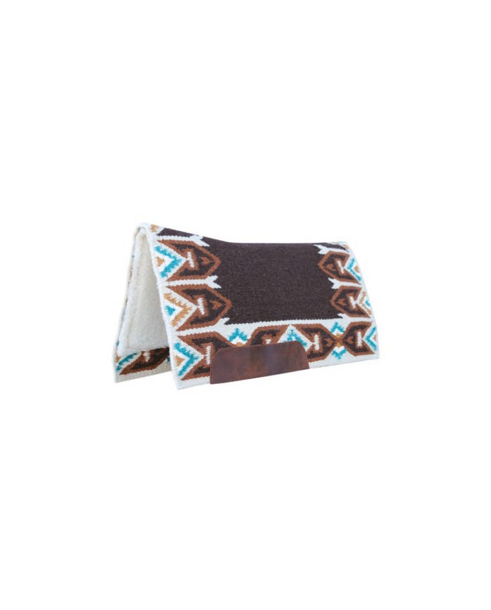 SOTTOSELLA LANA PROFESSIONAL S CHOICE OCOTILLO 33X38