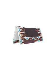 SOTTOSELLA LANA PROFESSIONAL S CHOICE OCOTILLO 33X38