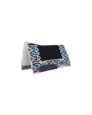 SOTTOSELLA LANA PROFESSIONAL S CHOICE OCOTILLO 33X38