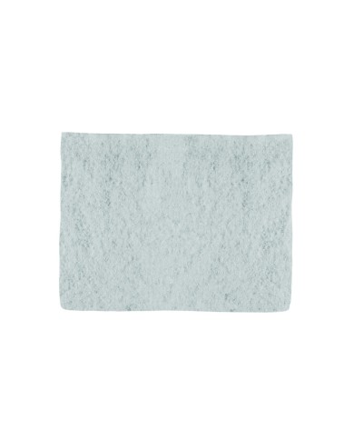 SOTTOFASCE FELTRO (4 PZ)