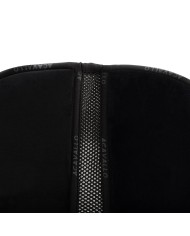 SPINE FREE & MEMORY FOAM ½ PAD DRESSAGE
