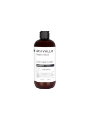 BEESWAX LEATHER OIL