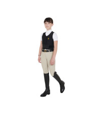 Paraschiena per bambini di livello 2 Paraschiena per bambini di livello 2