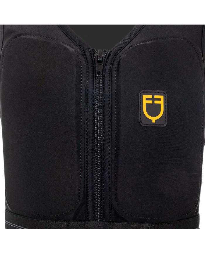 Paraschiena per bambini di livello 2 Paraschiena per bambini di livello 2