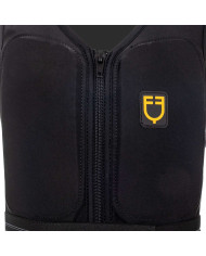 Paraschiena per bambini di livello 2 Paraschiena per bambini di livello 2