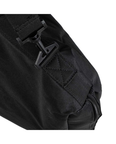 PC SADDLE PAD CASE