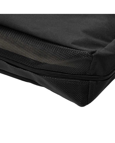 PC SADDLE PAD CASE