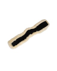 RICAMBIO IN MONTONE SOTTOPANCIA DRESSAGE EQUESTRO sp00442
