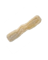 RICAMBIO IN MONTONE SOTTOPANCIA DRESSAGE EQUESTRO sp00442