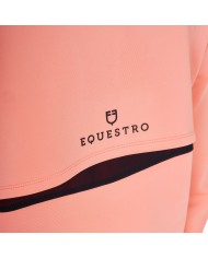 WOMEN S CUT OUT HOODIE