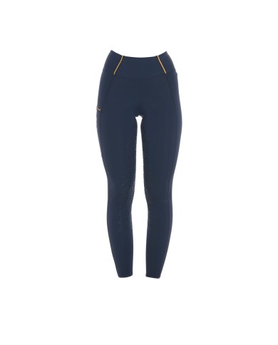WOMEN S FLEECE LINING CLASSIC LEGGINGS