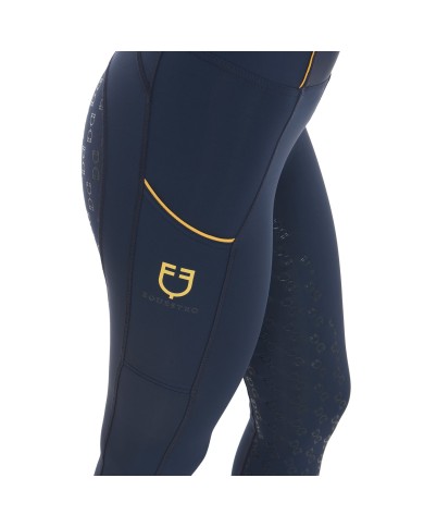 WOMEN S FLEECE LINING CLASSIC LEGGINGS