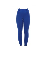 WOMEN S FLEECE LINING CLASSIC LEGGINGS