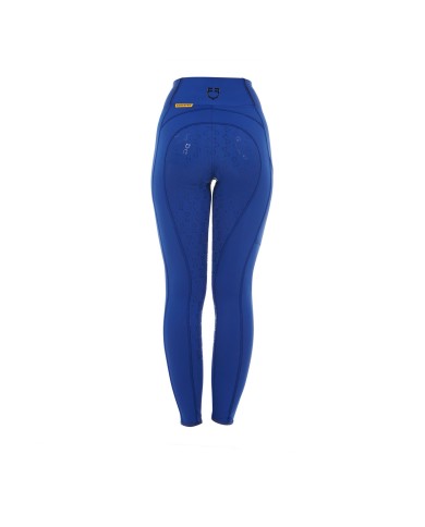 WOMEN S FLEECE LINING CLASSIC LEGGINGS