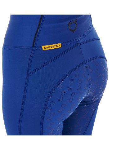 WOMEN S FLEECE LINING CLASSIC LEGGINGS