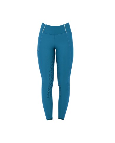 WOMEN S FLEECE LINING CLASSIC LEGGINGS