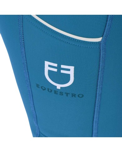 WOMEN S FLEECE LINING CLASSIC LEGGINGS