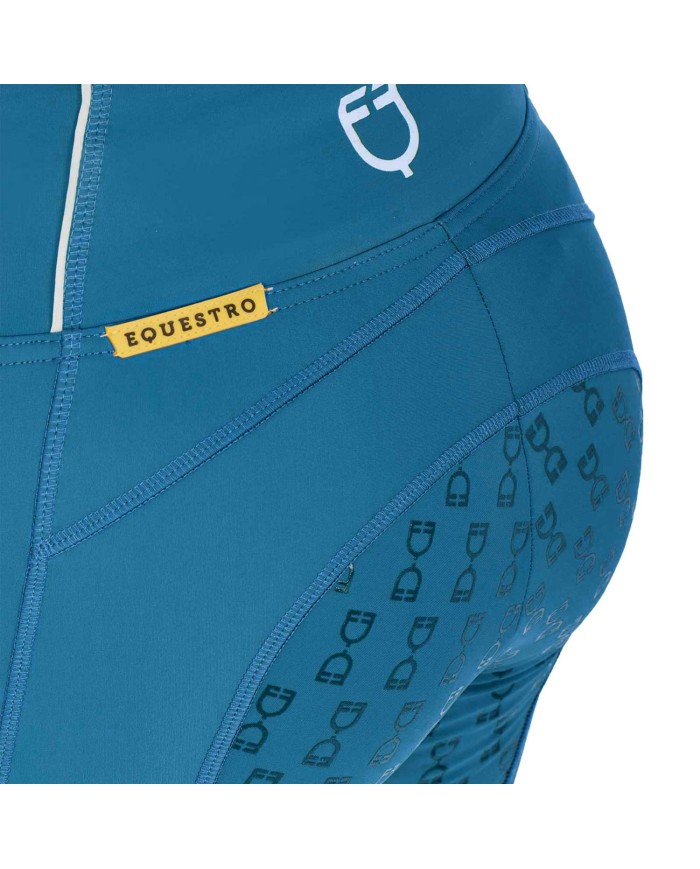 WOMEN S FLEECE LINING CLASSIC LEGGINGS