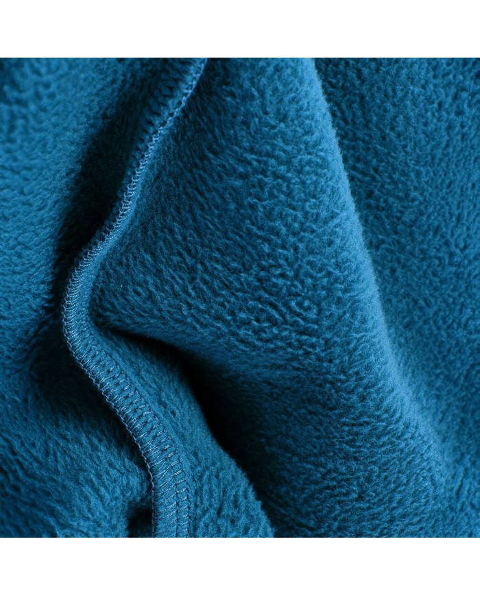 WOMEN S FLEECE LINING CLASSIC LEGGINGS