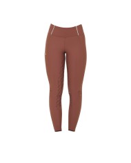 WOMEN S FLEECE LINING CLASSIC LEGGINGS