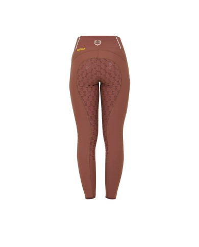 WOMEN S FLEECE LINING CLASSIC LEGGINGS