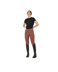 WOMEN S FLEECE LINING CLASSIC LEGGINGS